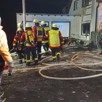 einsatz04202305.jpg