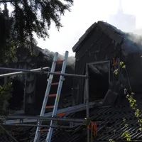 einsatz08201811.jpg