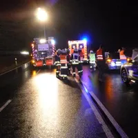 einsatz02202001.jpg