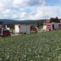 einsatz48202201.jpg