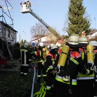 einsatz08201804.jpg