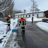 einsatz02202602.jpg