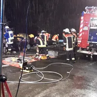 einsatz11202202.jpg