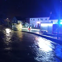 einsatz44202310.jpg
