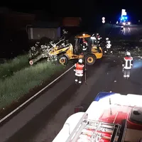 einsatz14202211.jpg