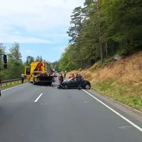 einsatz39202403.jpg
