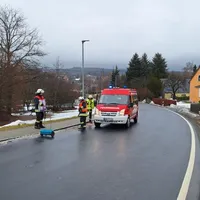 einsatz04202601.jpg