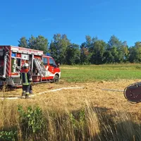 einsatz26202603.jpg