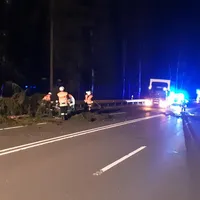 einsatz08202201.jpg