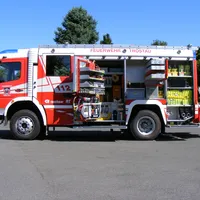 hlf4.jpg