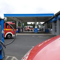 einsatz25202401.jpg
