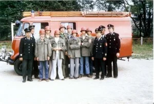 jugend1974 chronik.jpg