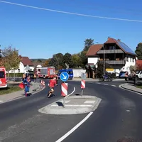 einsatz34202102.jpg