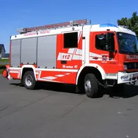 platzhalter hlf.jpg