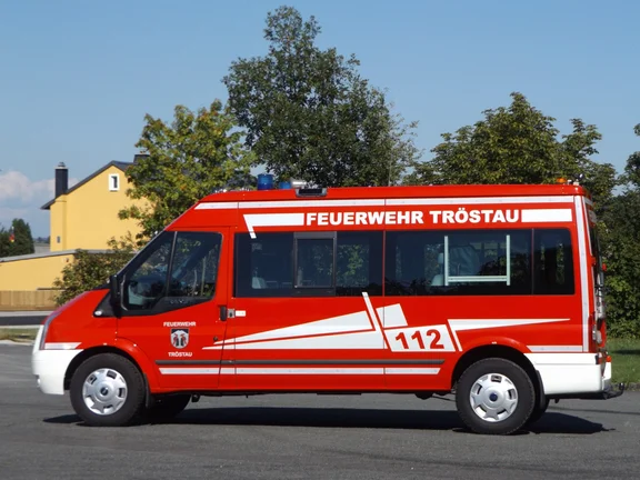 mzf malvorlage.jpg