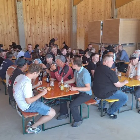 richtfest06.jpg
