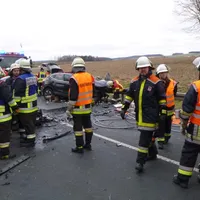 einsatz35201901.jpg