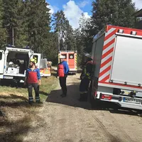 einsatz50202203.jpg