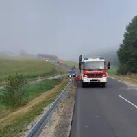 einsatz46202202.jpg