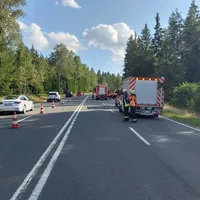 einsatz29202301.jpg