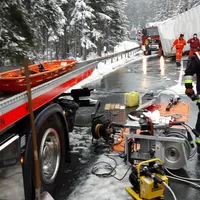 einsatz12202208.jpg