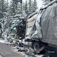 einsatz12202203.jpg