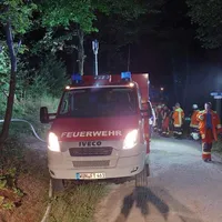 einsatz44202205.jpg