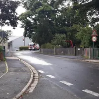 einsatz31202102.jpg