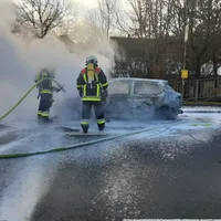 einsatz01202204.jpg