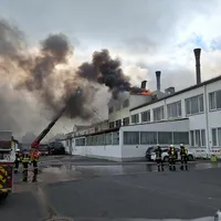 einsatz40202407.jpg