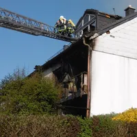 einsatz08201810.jpg