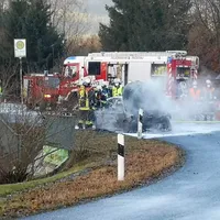 einsatz01202202.jpg