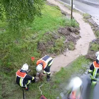 einsatz15202008.jpg