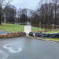 einsatz73202301.jpg