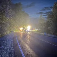 einsatz14202208.jpg