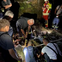 einsatz44202207.jpg
