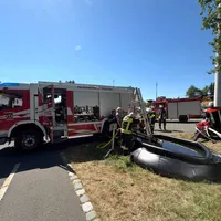 einsatz27202603.jpg