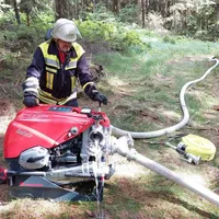 einsatz25202204.jpg