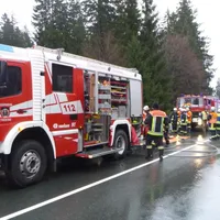 einsatz56202201.jpg