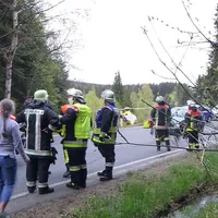 einsatz10202001.jpg
