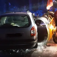 einsatz05202302.jpg
