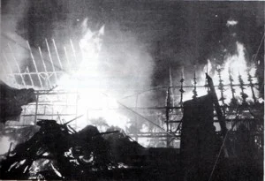 brand1964.JPG