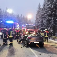 einsatz48202401.jpg