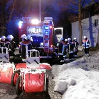 einsatz0320172.jpg