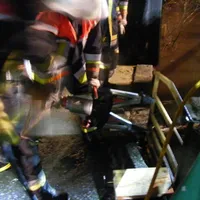 einsatz0120152.jpg