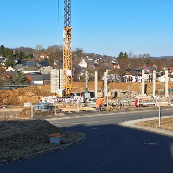 haus03202605.jpg