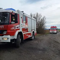 einsatz14202401.jpg