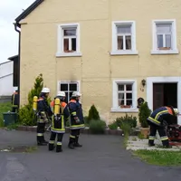 einsatz1120132.jpg