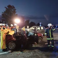 einsatz20202502.jpg