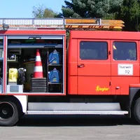 lf8003.jpg